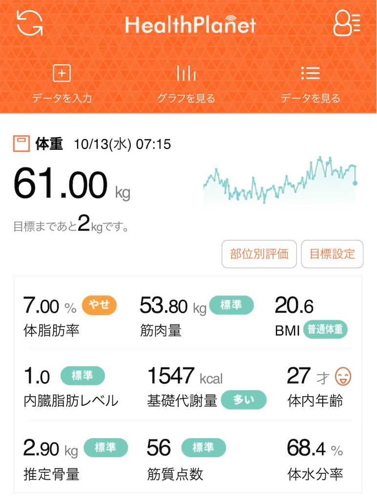 f:id:gohatori:20211014022542j:image