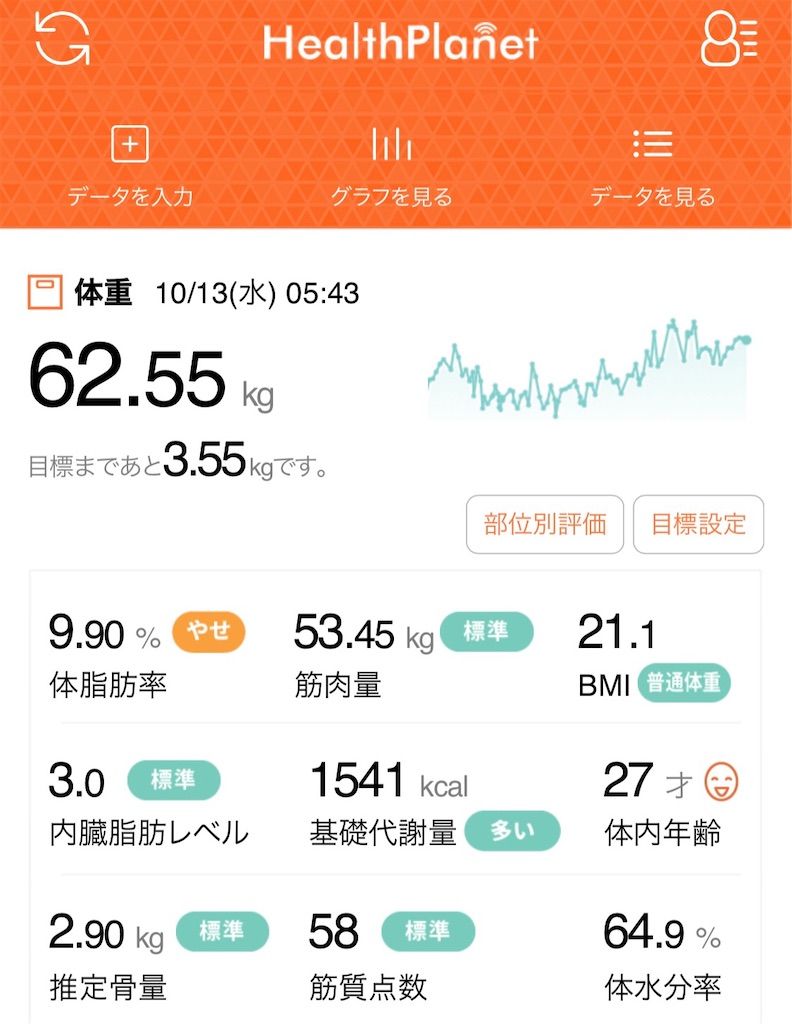 f:id:gohatori:20211014022546j:image