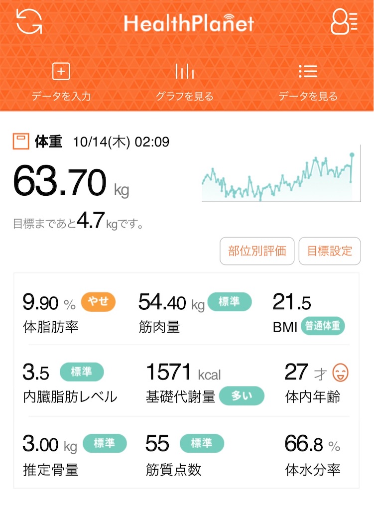 f:id:gohatori:20211014023056j:image