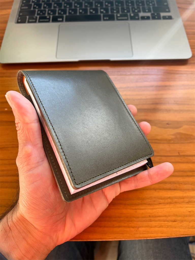 f:id:gohatori:20211023072245j:image f:id:gohatori:20211023072245j:image