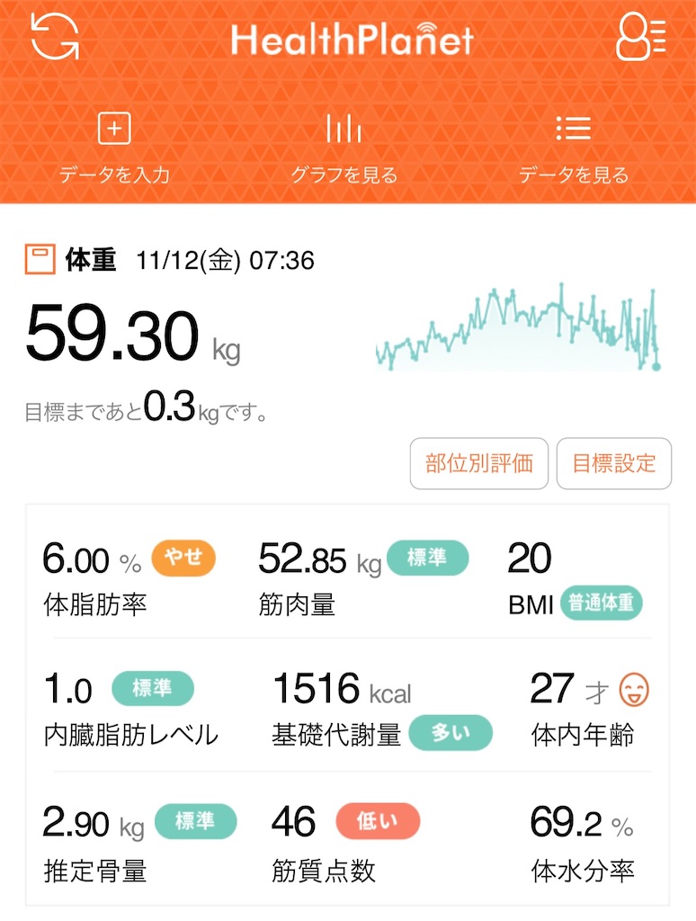 f:id:gohatori:20211112073841j:image