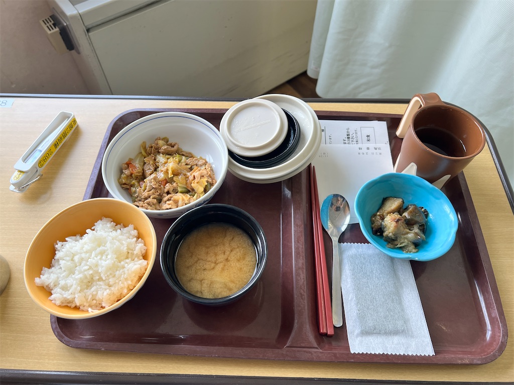 f:id:gohatori:20211130064440j:image
