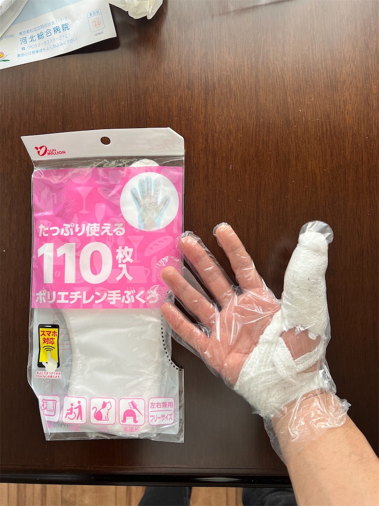 f:id:gohatori:20211202210236j:image