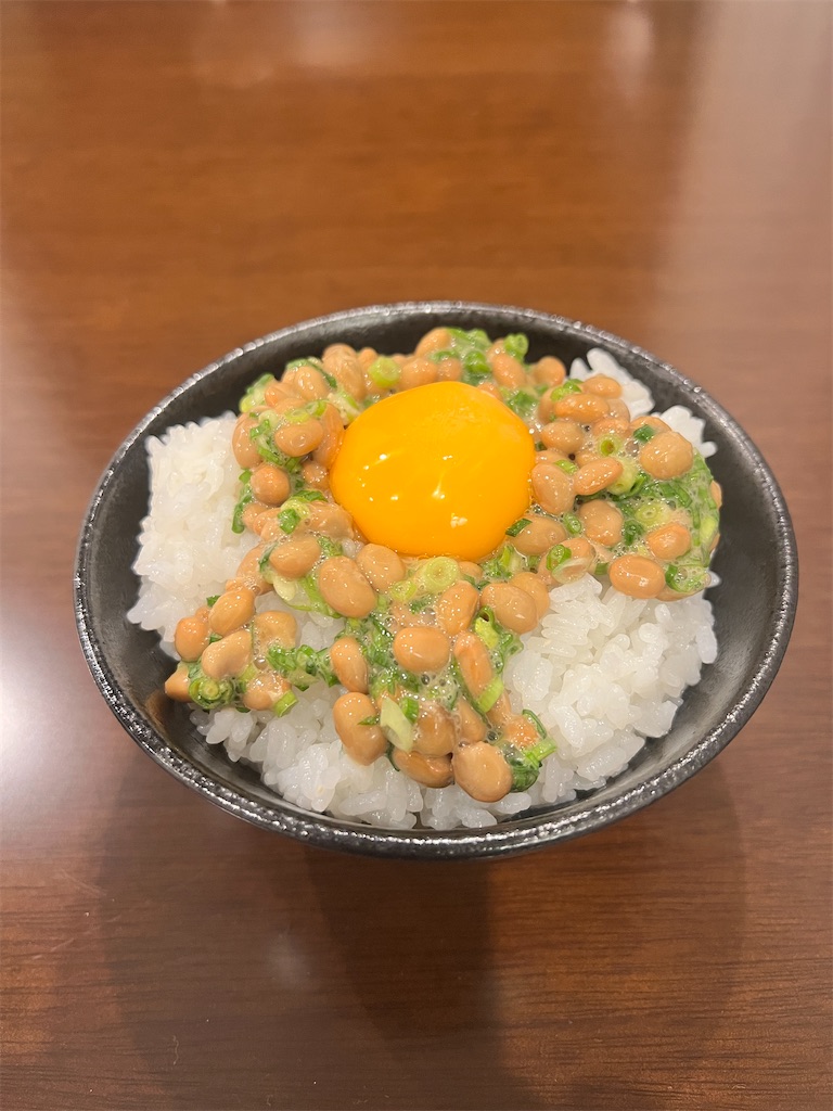 f:id:gohatori:20211204101519j:image f:id:gohatori:20211204101519j:image