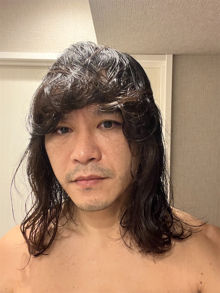 f:id:gohatori:20211205173822j:image