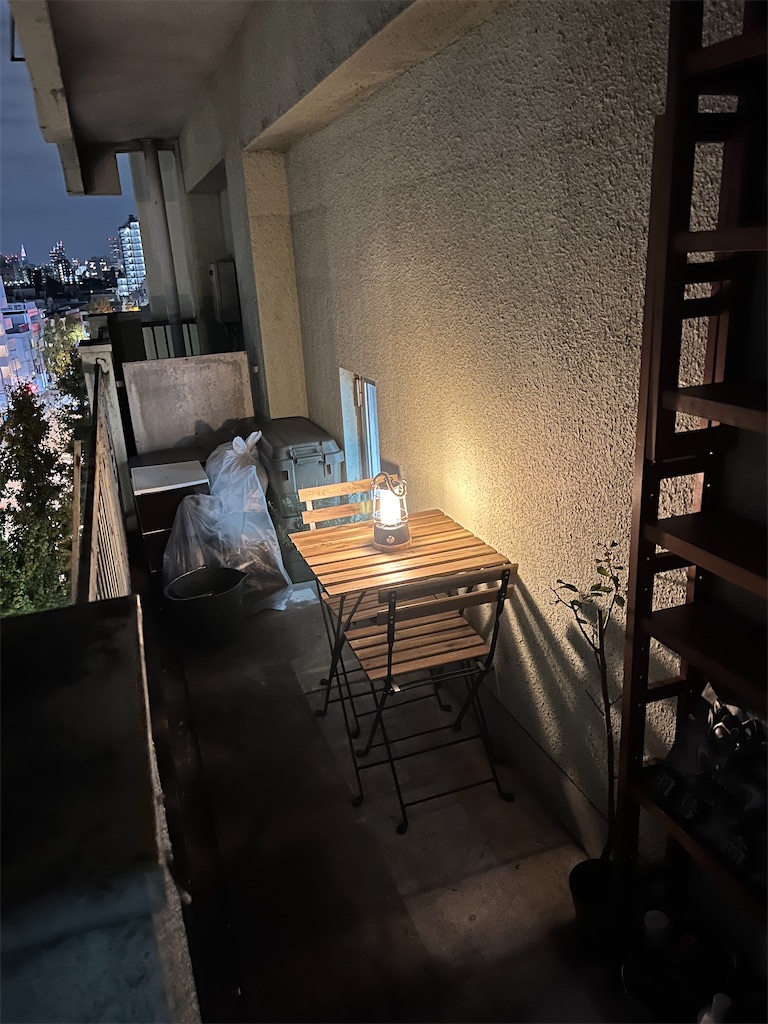 f:id:gohatori:20211211104856j:image
