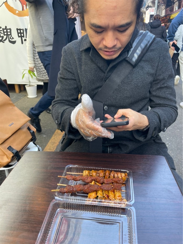 f:id:gohatori:20211225131804j:image
