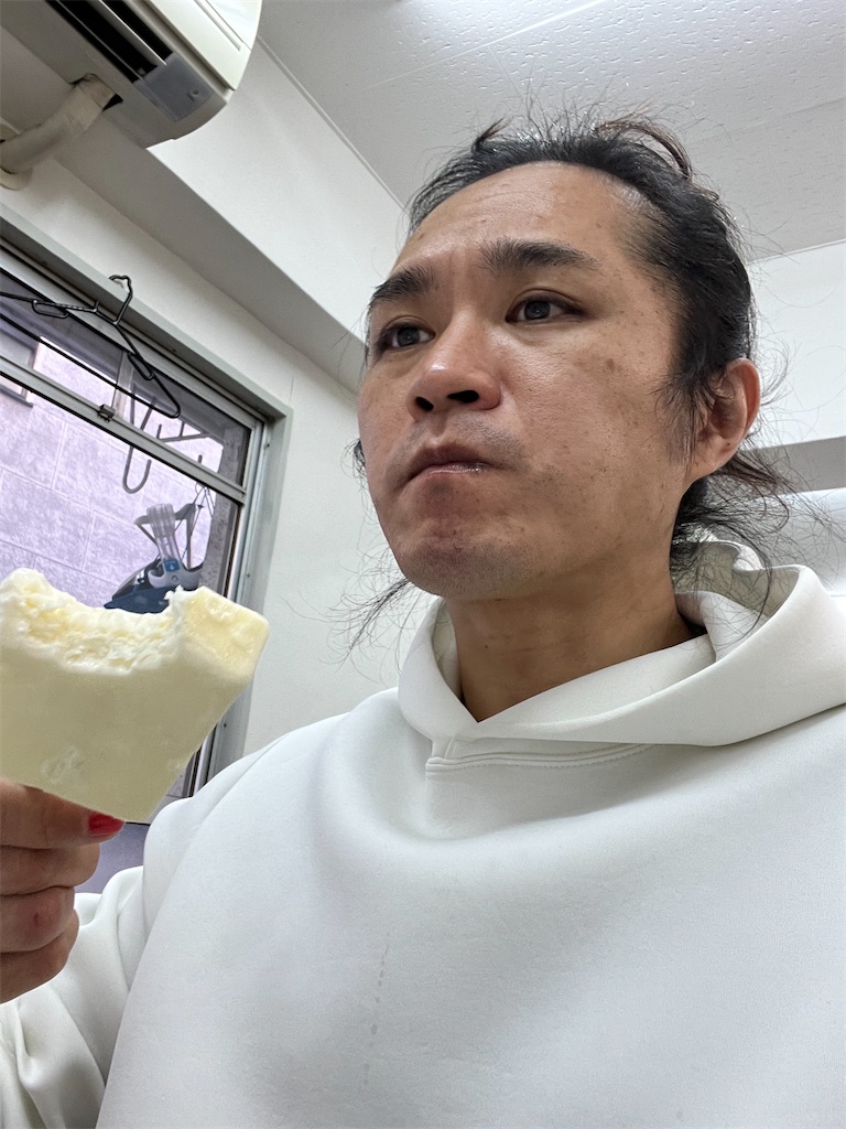 f:id:gohatori:20220107083828j:image