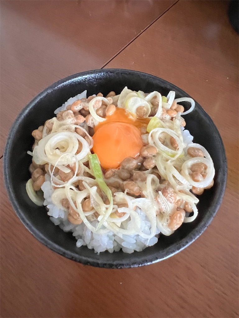 f:id:gohatori:20220213065630j:image f:id:gohatori:20220213065630j:image