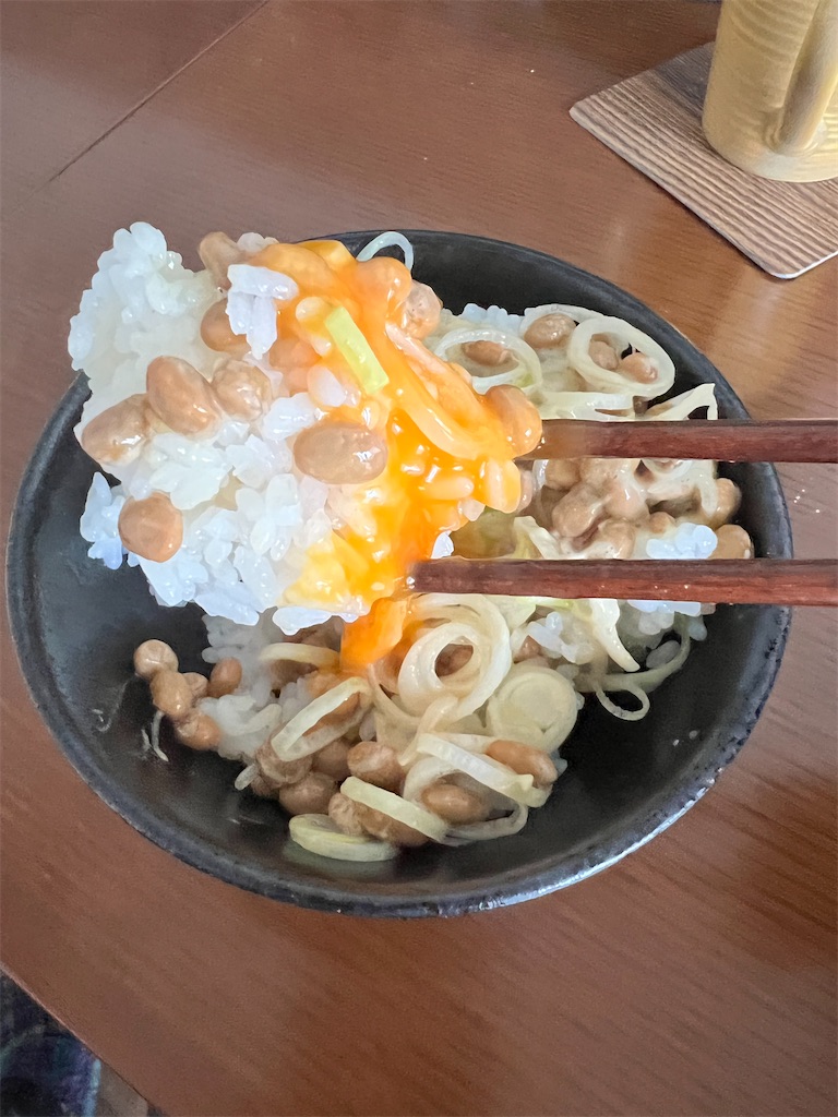 f:id:gohatori:20220213065639j:image f:id:gohatori:20220213065639j:image