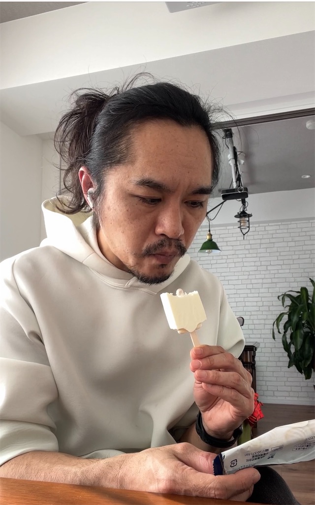 f:id:gohatori:20220213065826j:image f:id:gohatori:20220213065826j:image