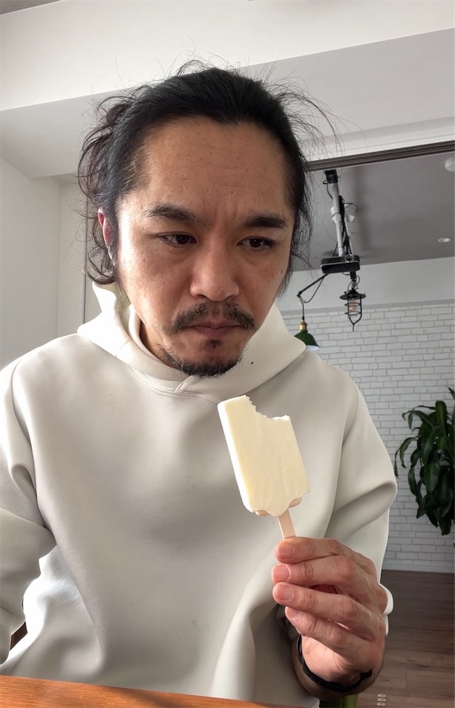 f:id:gohatori:20220213065856j:image f:id:gohatori:20220213065856j:image