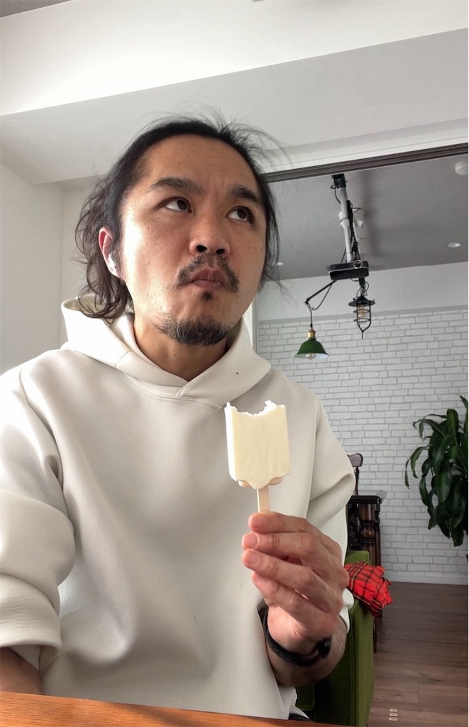 f:id:gohatori:20220213065859j:image f:id:gohatori:20220213065859j:image