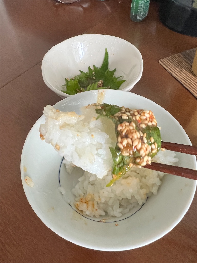 f:id:gohatori:20220219070600j:image