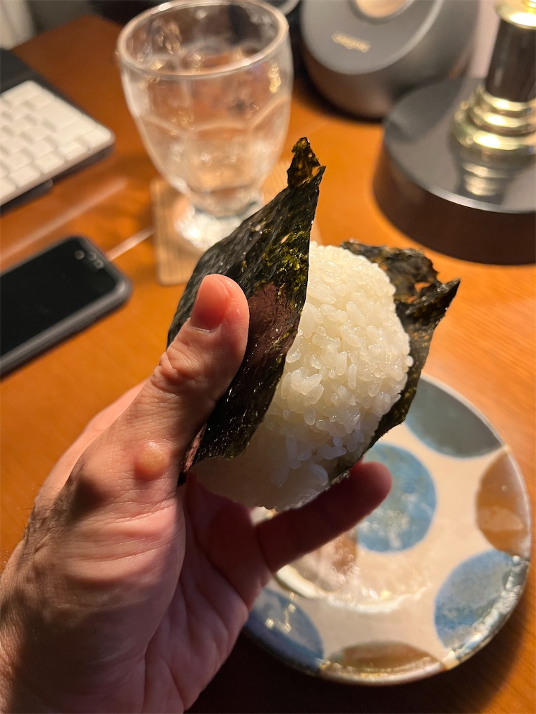 f:id:gohatori:20220219184305j:image