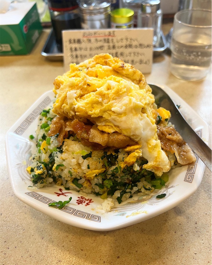 f:id:gohatori:20220227111449j:image