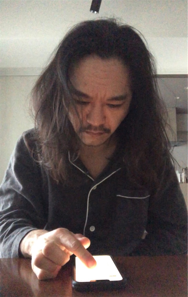 f:id:gohatori:20220301074640j:image f:id:gohatori:20220301074640j:image