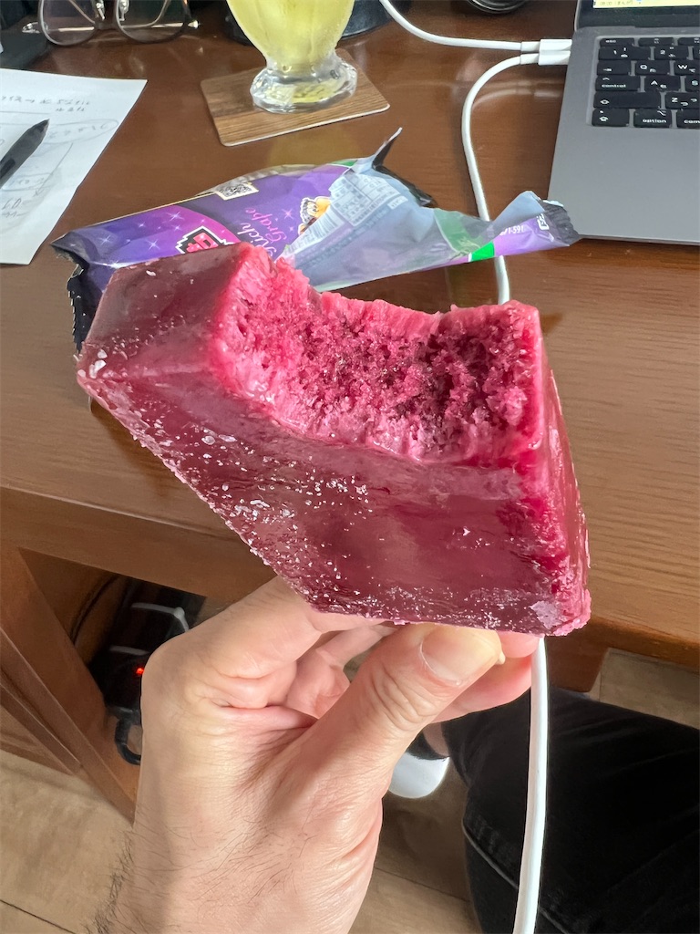 f:id:gohatori:20220305043255j:image