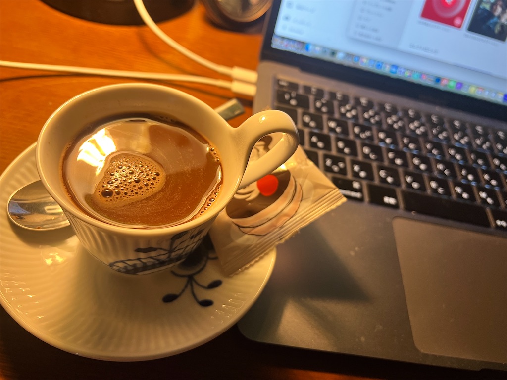 f:id:gohatori:20220306033617j:image f:id:gohatori:20220306033617j:image