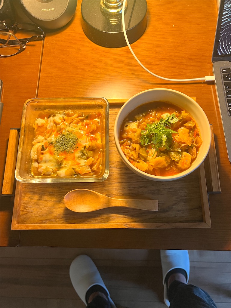 f:id:gohatori:20220329072635j:image f:id:gohatori:20220329072635j:image