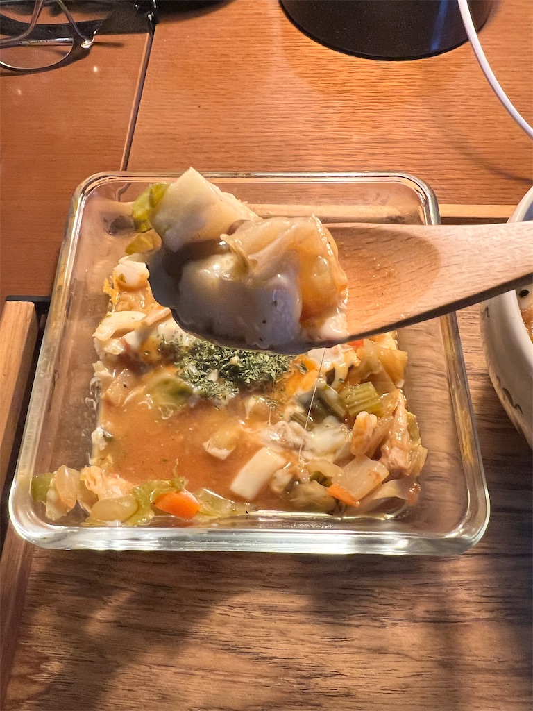 f:id:gohatori:20220329072638j:image f:id:gohatori:20220329072638j:image