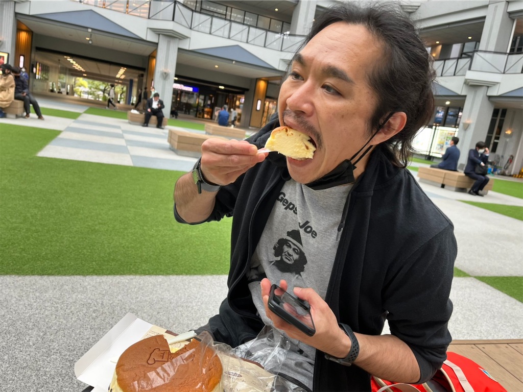 f:id:gohatori:20220402124146j:image f:id:gohatori:20220402124146j:image