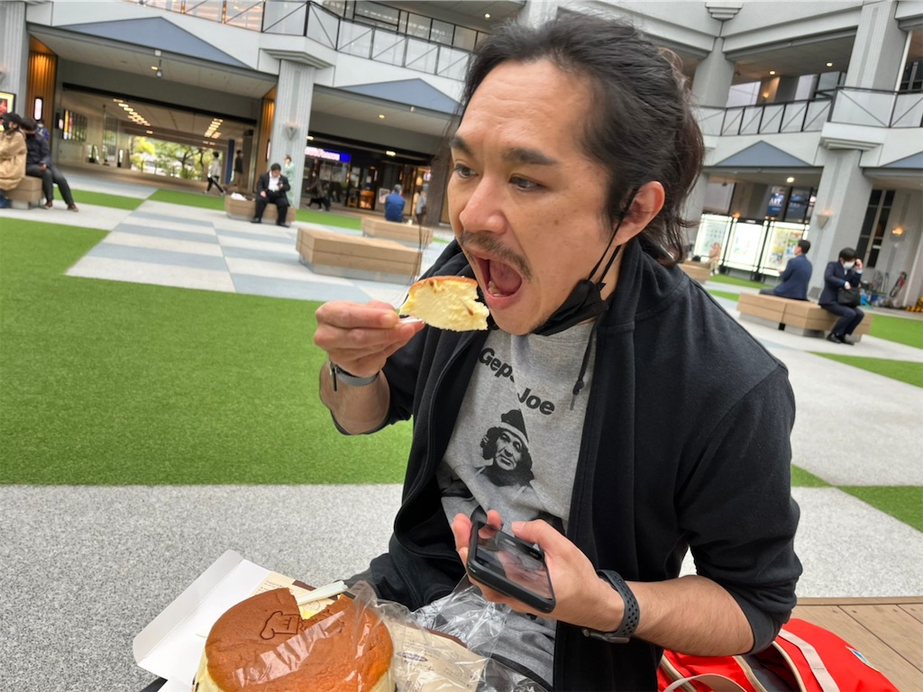 f:id:gohatori:20220402124149j:image f:id:gohatori:20220402124149j:image