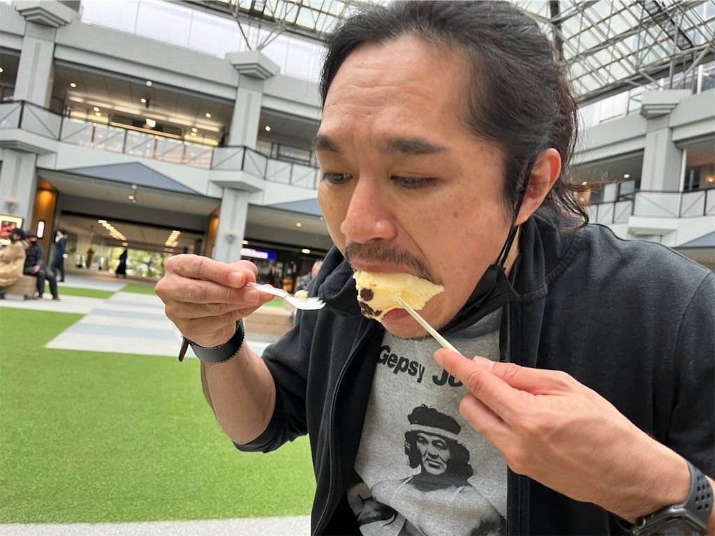 f:id:gohatori:20220402124202j:image f:id:gohatori:20220402124202j:image