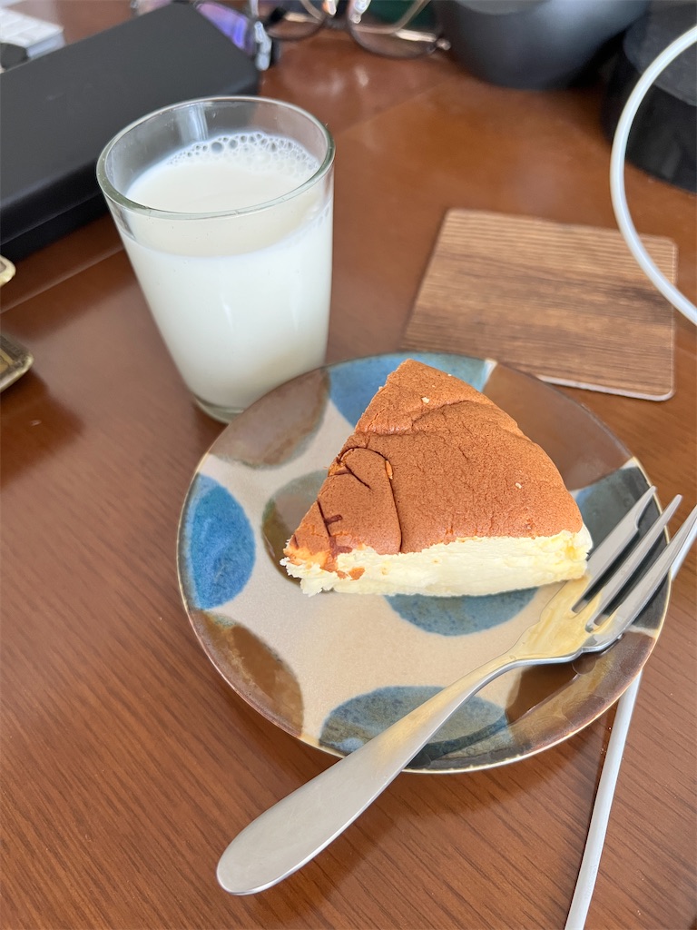 f:id:gohatori:20220402124220j:image f:id:gohatori:20220402124220j:image