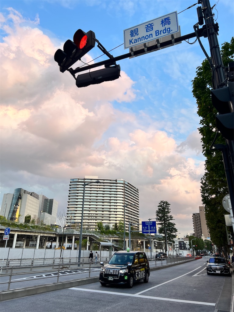 f:id:gohatori:20220416214942j:image f:id:gohatori:20220416214942j:image