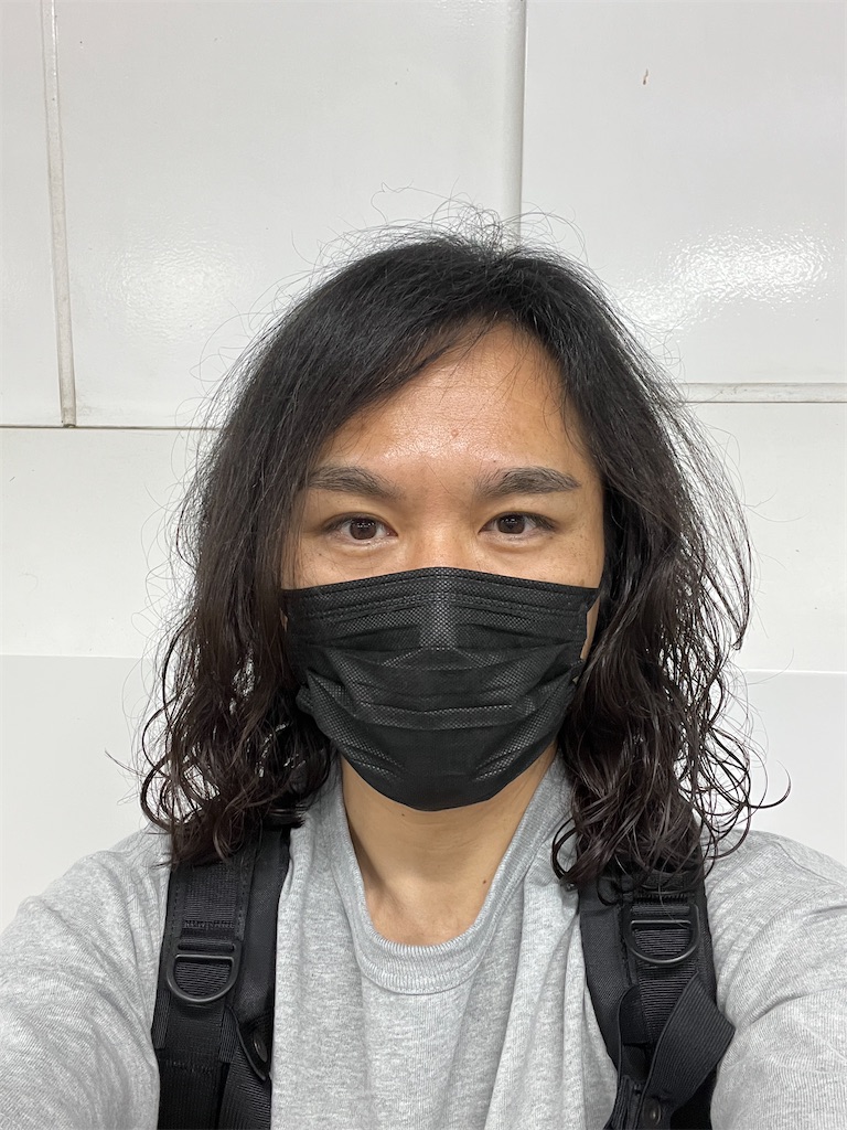 f:id:gohatori:20220417111414j:image