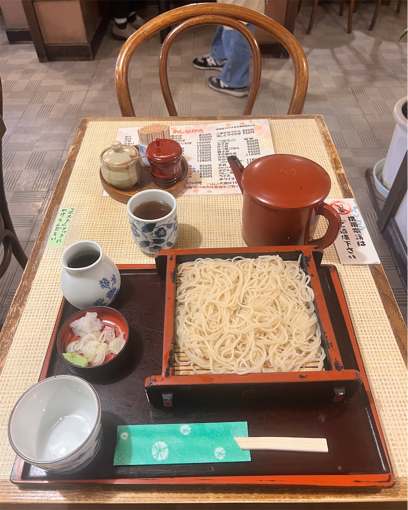 f:id:gohatori:20220426044138j:image