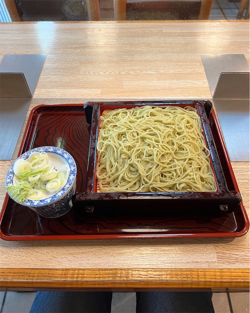 f:id:gohatori:20220429113131j:image