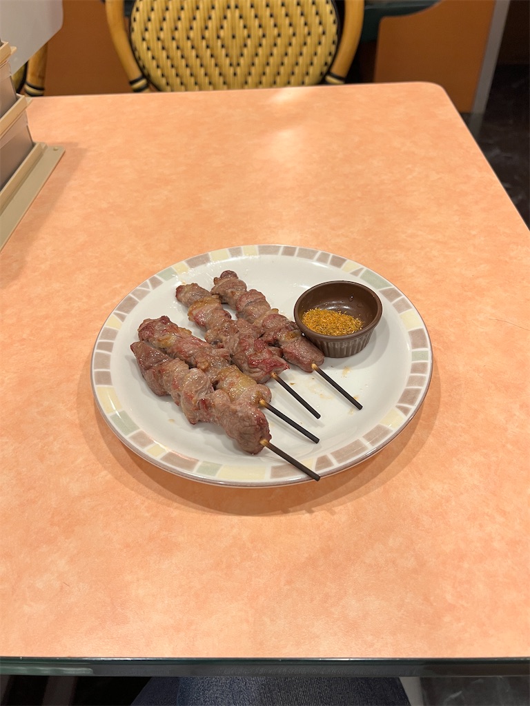 f:id:gohatori:20220429150250j:image
