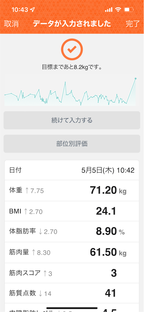 f:id:gohatori:20220506044418p:image f:id:gohatori:20220506044418p:image