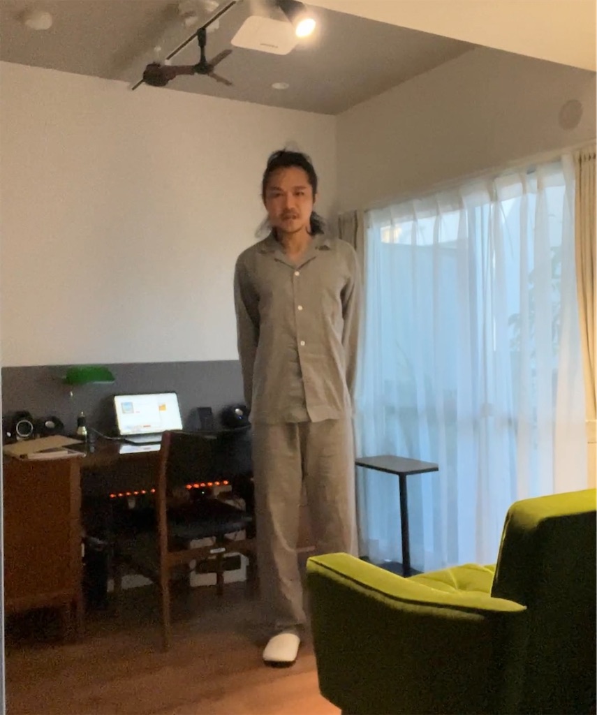 f:id:gohatori:20220508061108j:image
