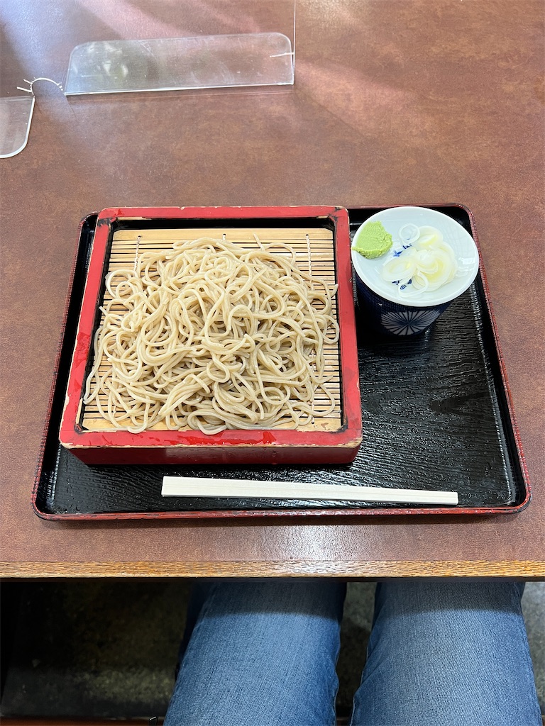 f:id:gohatori:20220512110902j:image