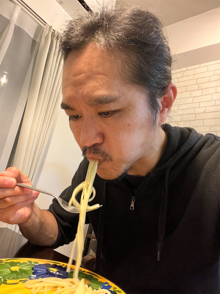 f:id:gohatori:20220521181028j:image f:id:gohatori:20220521181028j:image