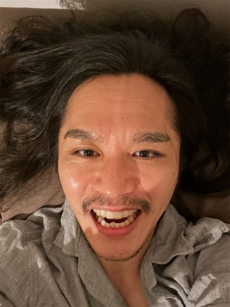 f:id:gohatori:20220524234432j:image f:id:gohatori:20220524234432j:image