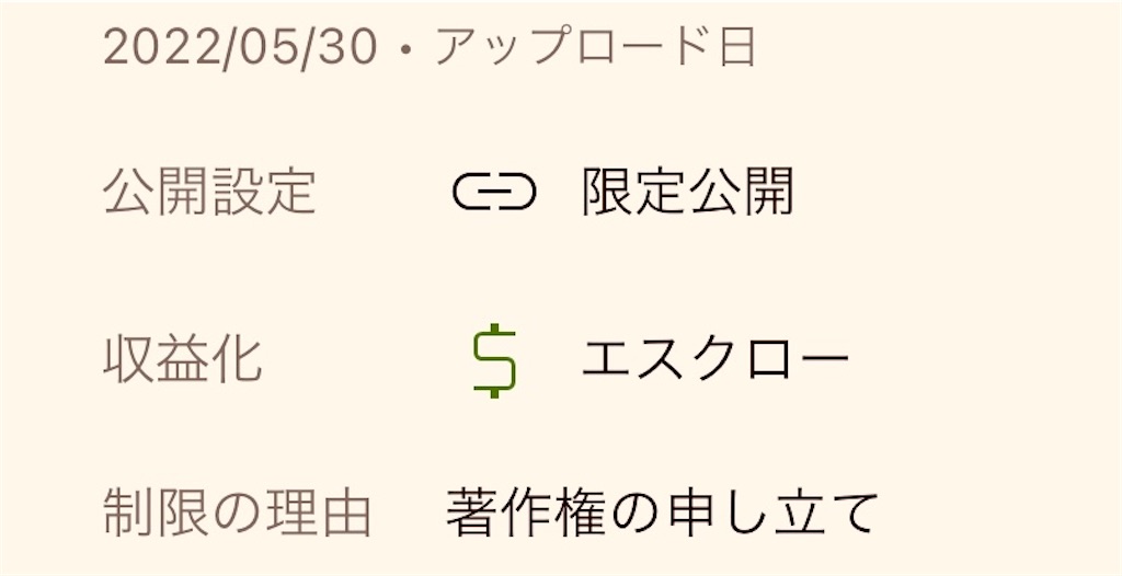 f:id:gohatori:20220602061710j:image