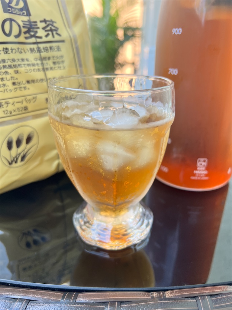 f:id:gohatori:20220626103606j:image