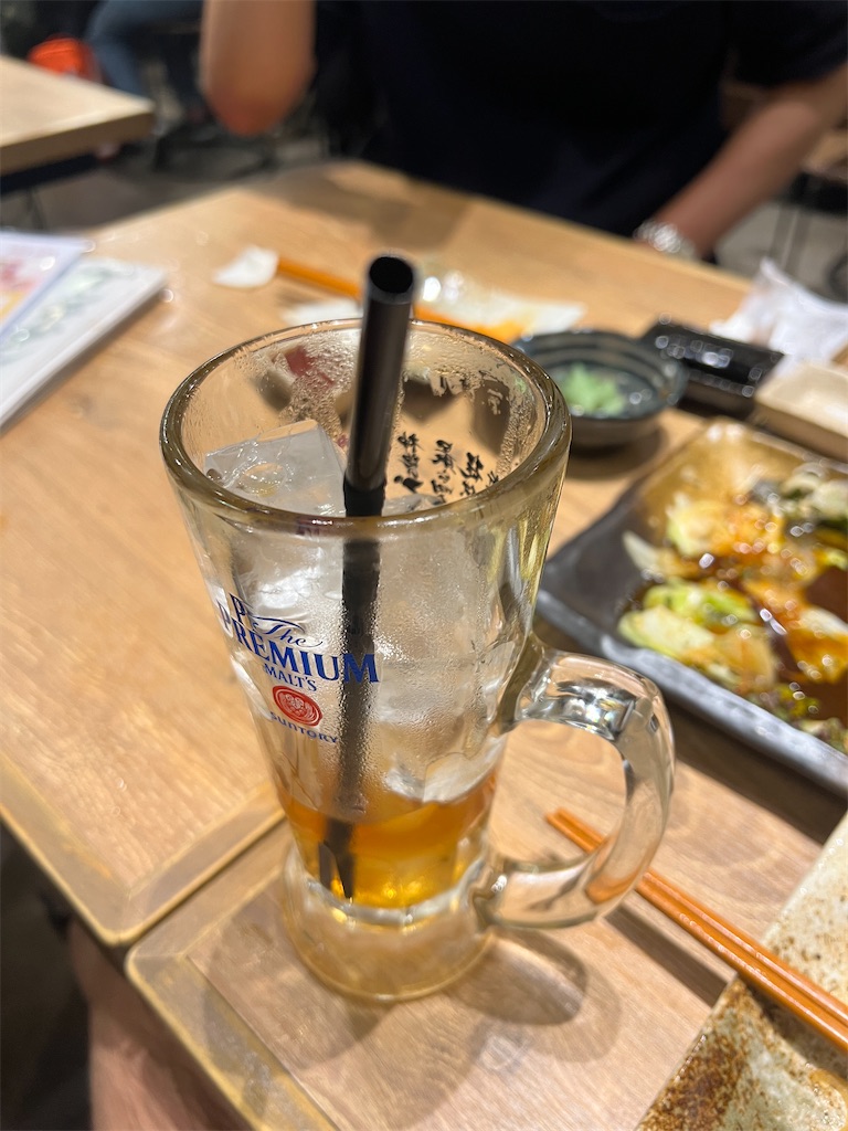 f:id:gohatori:20220630075920j:image f:id:gohatori:20220630075920j:image