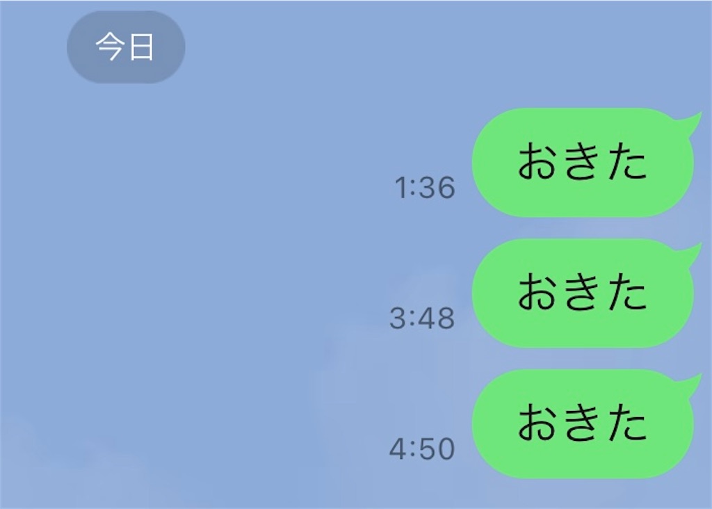 f:id:gohatori:20220705064725j:image