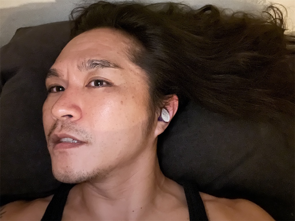 f:id:gohatori:20220706055803j:image