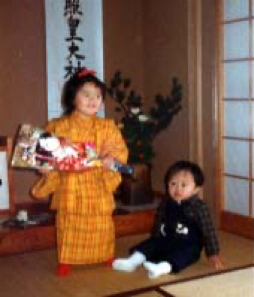 f:id:gohatori:20220708061544j:image