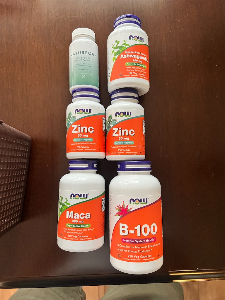 f:id:gohatori:20220714081739j:image