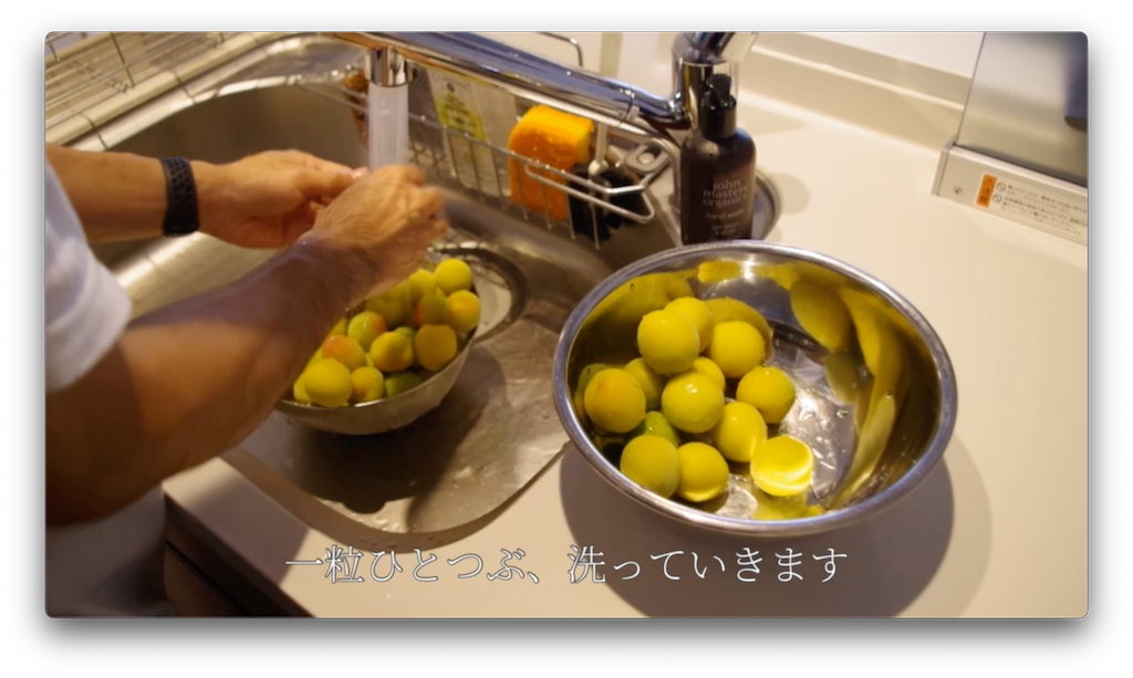 f:id:gohatori:20220719204325p:image