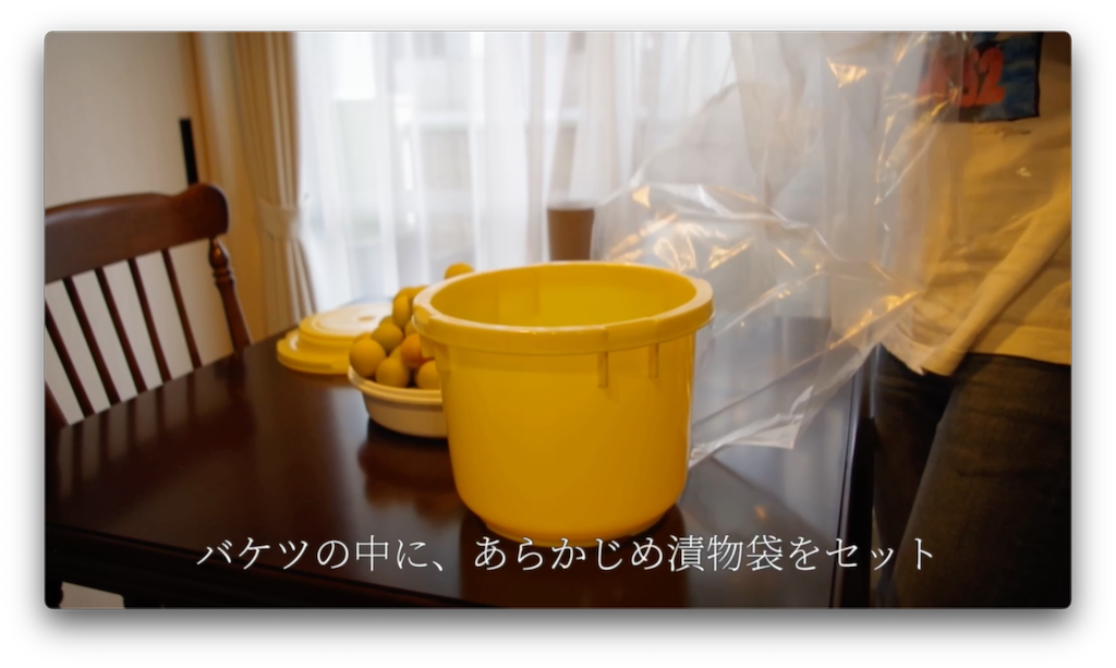 f:id:gohatori:20220719204403p:image