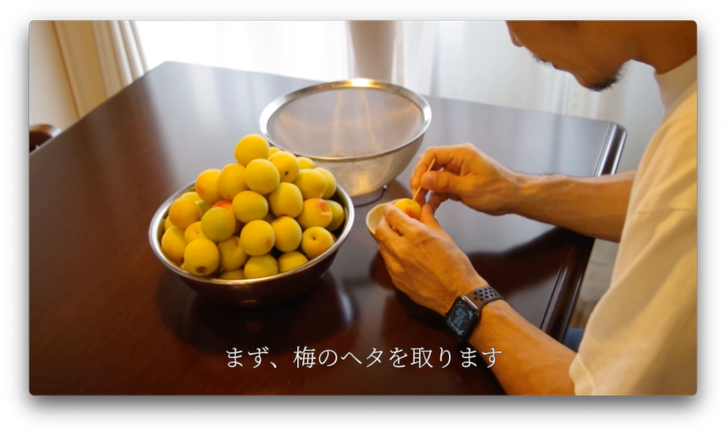 f:id:gohatori:20220719204610p:image