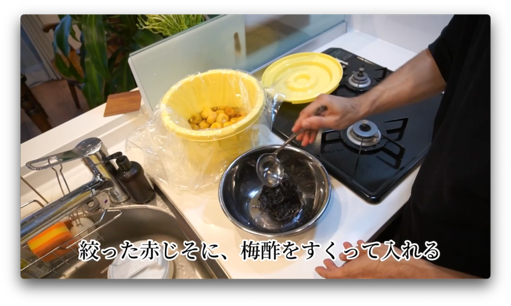 f:id:gohatori:20220719213538p:image